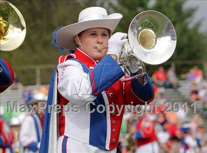 Thumbnail 1 in Spaulding @ Dover photogallery.
