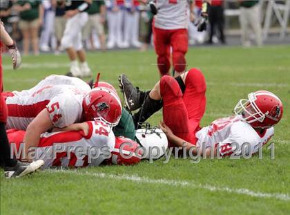 Thumbnail 2 in Spaulding @ Dover photogallery.