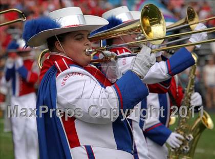 Thumbnail 1 in Spaulding @ Dover photogallery.