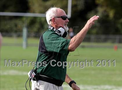 Thumbnail 2 in Spaulding @ Dover photogallery.