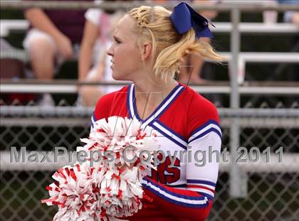 Thumbnail 3 in Spaulding @ Dover photogallery.