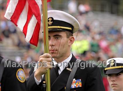 Thumbnail 3 in Spaulding @ Dover photogallery.