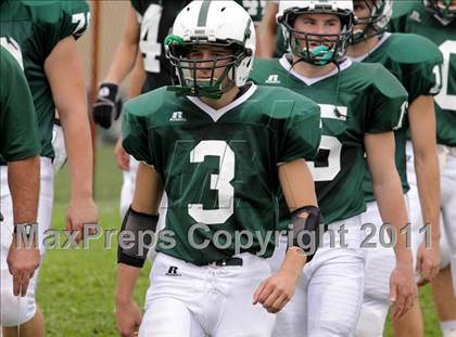 Thumbnail 3 in Spaulding @ Dover photogallery.