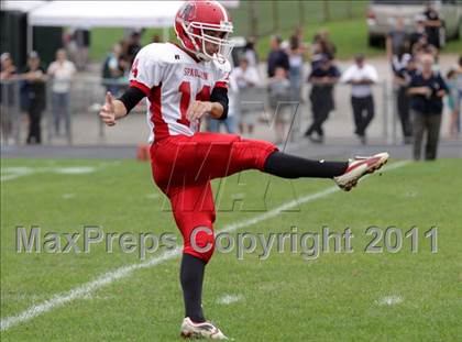 Thumbnail 2 in Spaulding @ Dover photogallery.