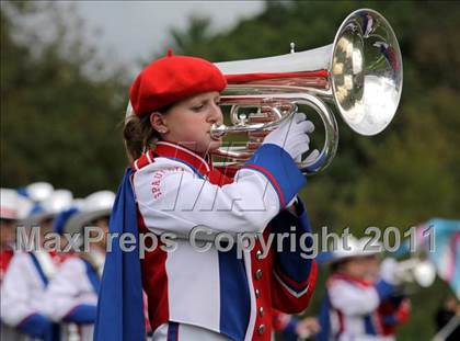 Thumbnail 3 in Spaulding @ Dover photogallery.