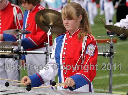 Thumbnail 2 in Spaulding @ Dover photogallery.