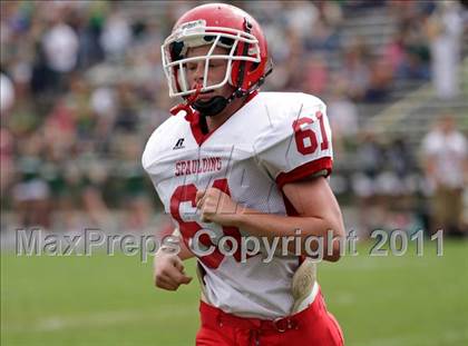 Thumbnail 1 in Spaulding @ Dover photogallery.
