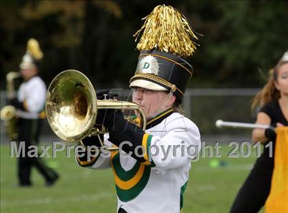Thumbnail 3 in Spaulding @ Dover photogallery.