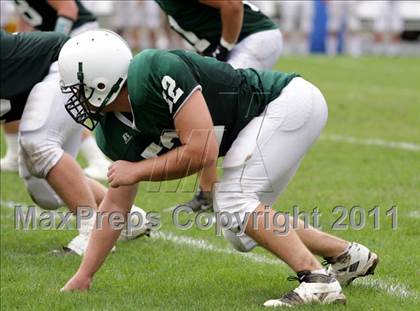 Thumbnail 1 in Spaulding @ Dover photogallery.