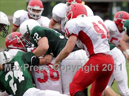 Thumbnail 2 in Spaulding @ Dover photogallery.