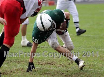 Thumbnail 2 in Spaulding @ Dover photogallery.