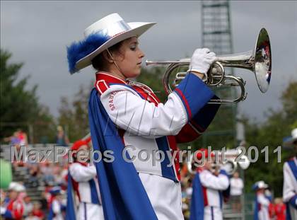 Thumbnail 2 in Spaulding @ Dover photogallery.