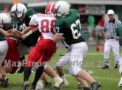 Thumbnail 1 in Spaulding @ Dover photogallery.