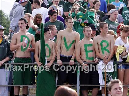 Thumbnail 3 in Spaulding @ Dover photogallery.