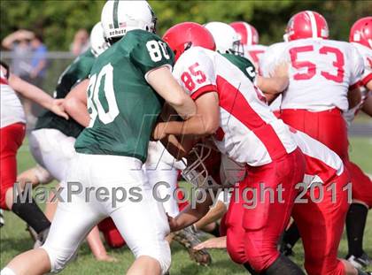 Thumbnail 1 in Spaulding @ Dover photogallery.