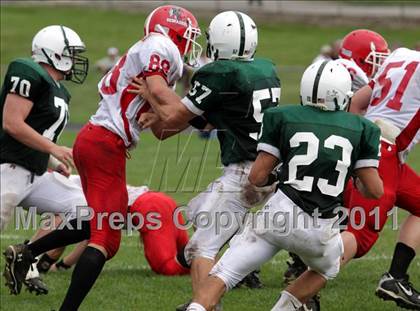 Thumbnail 1 in Spaulding @ Dover photogallery.