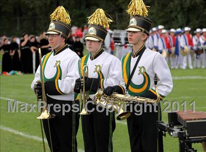 Thumbnail 2 in Spaulding @ Dover photogallery.