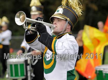 Thumbnail 2 in Spaulding @ Dover photogallery.