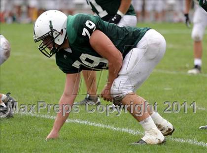 Thumbnail 3 in Spaulding @ Dover photogallery.