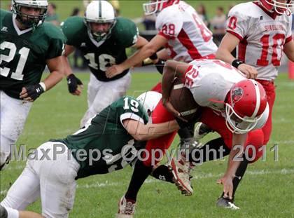 Thumbnail 2 in Spaulding @ Dover photogallery.