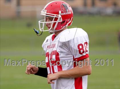 Thumbnail 1 in Spaulding @ Dover photogallery.