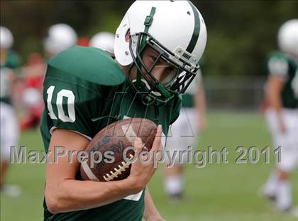 Thumbnail 2 in Spaulding @ Dover photogallery.