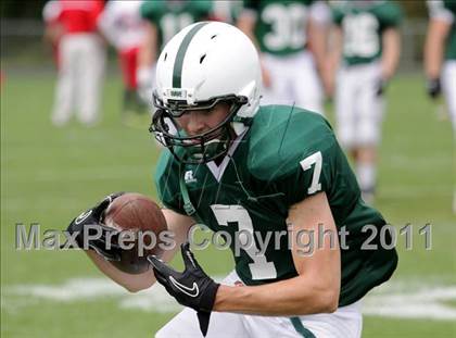 Thumbnail 3 in Spaulding @ Dover photogallery.