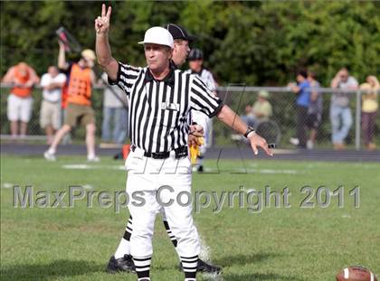 Thumbnail 3 in Spaulding @ Dover photogallery.