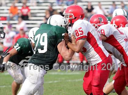 Thumbnail 2 in Spaulding @ Dover photogallery.