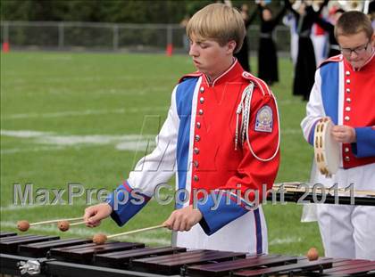 Thumbnail 3 in Spaulding @ Dover photogallery.