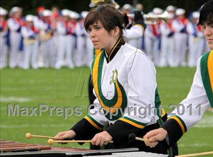 Thumbnail 3 in Spaulding @ Dover photogallery.