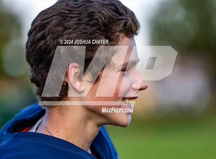 Thumbnail 3 in Charlotte Country Day School @ High Point Christian Academy photogallery.