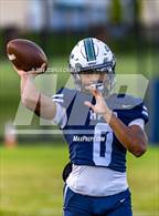 Photo from the gallery "Charlotte Country Day School @ High Point Christian Academy"