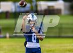 Photo from the gallery "Charlotte Country Day School @ High Point Christian Academy"