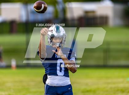Thumbnail 3 in Charlotte Country Day School @ High Point Christian Academy photogallery.