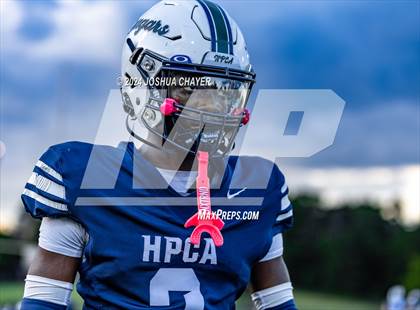 Thumbnail 3 in Charlotte Country Day School @ High Point Christian Academy photogallery.