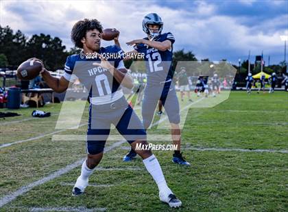 Thumbnail 3 in Charlotte Country Day School @ High Point Christian Academy photogallery.