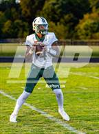 Photo from the gallery "Charlotte Country Day School @ High Point Christian Academy"