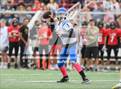 Photo from the gallery "Orange Glen @ Santa Fe Christian"
