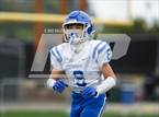 Photo from the gallery "Orange Glen @ Santa Fe Christian"