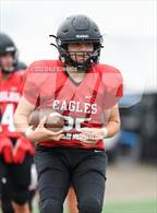 Photo from the gallery "Orange Glen @ Santa Fe Christian"