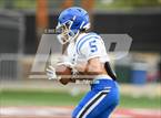 Photo from the gallery "Orange Glen @ Santa Fe Christian"