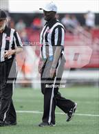Photo from the gallery "Orange Glen @ Santa Fe Christian"