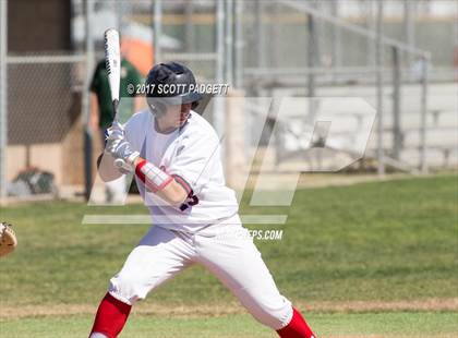 Thumbnail 3 in Sage Creek @ Great Oak photogallery.