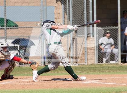 Thumbnail 3 in Sage Creek @ Great Oak photogallery.