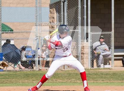 Thumbnail 3 in Sage Creek @ Great Oak photogallery.