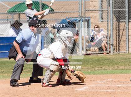 Thumbnail 3 in Sage Creek @ Great Oak photogallery.