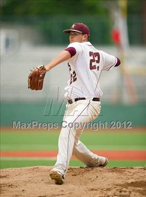 Thursday, Jun 7, 2012