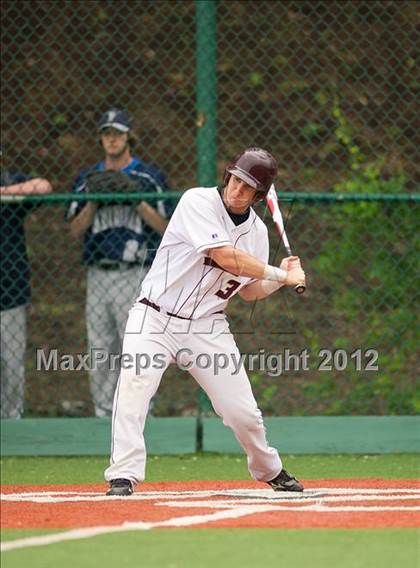 Thumbnail 1 in Framingham vs Boston College High (MIAA Division 1 South 1st Round) photogallery.