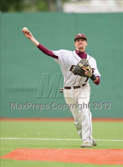 Thumbnail 1 in Framingham vs Boston College High (MIAA Division 1 South 1st Round) photogallery.